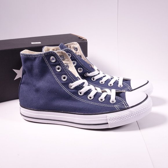 women's converse chuck taylor high top casual shoes